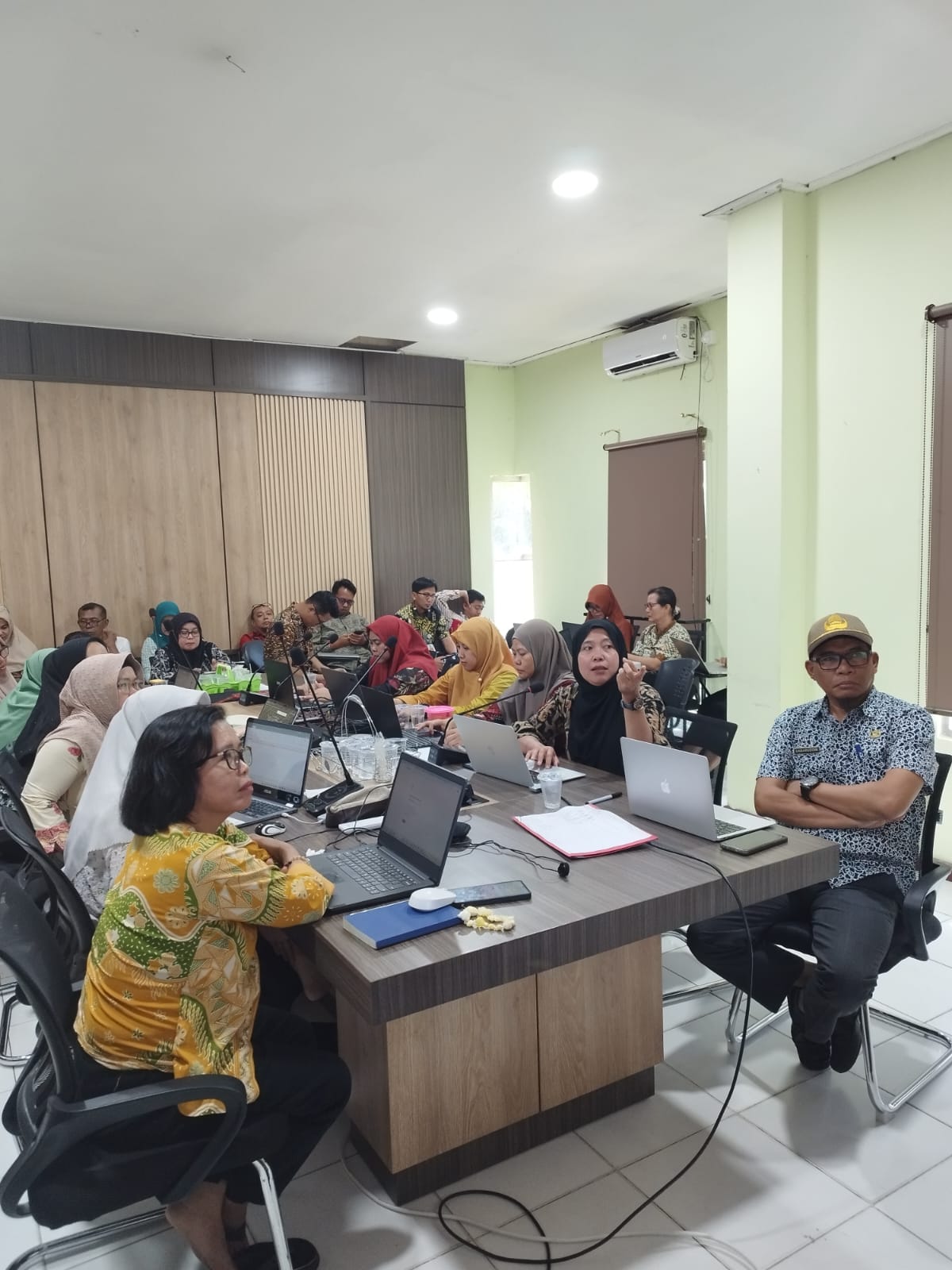 1768446059_WhatsApp Image 2026-01-15 at 10.34.27.jpeg